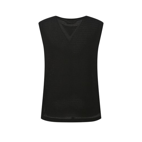 LF Product Image2