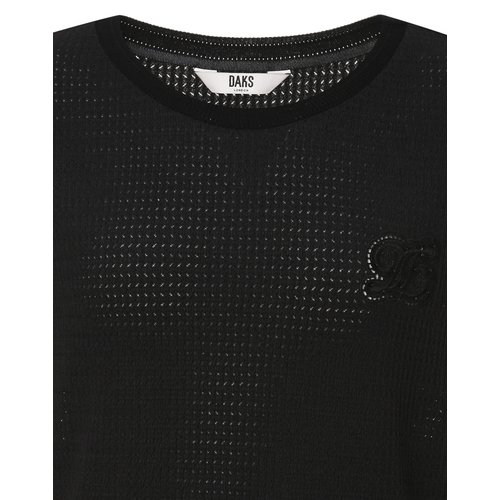LF Product Image3
