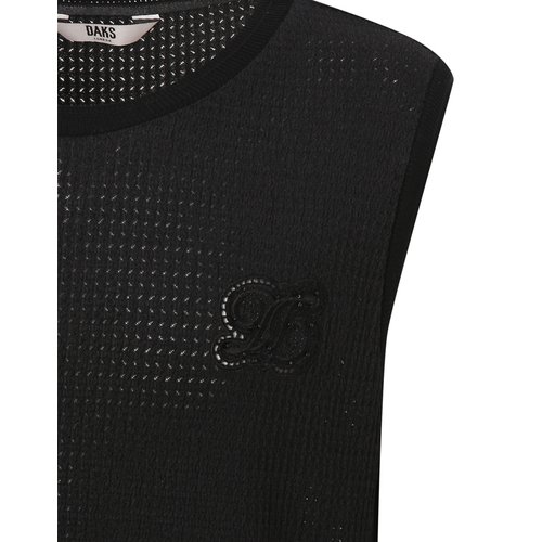 LF Product Image4