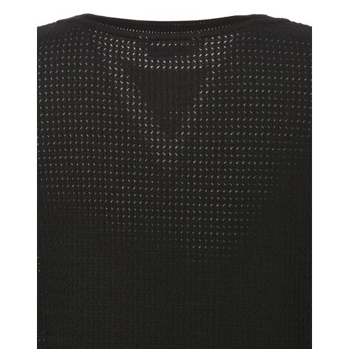 LF Product Image5