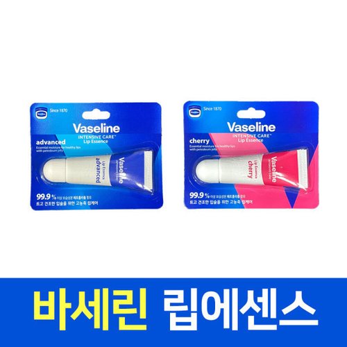 상품이미지4