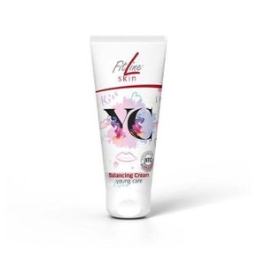 FitLine Skin 독일PM 영케어 밸런싱크림 (최신상품)