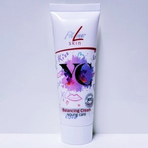 FitLine Skin 독일PM 영케어 밸런싱크림 (최신상품)