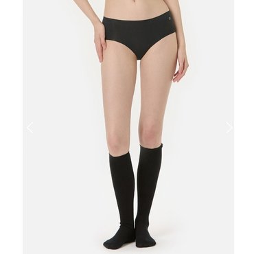 뮬라웨어 올데이 심리스 팬티 AWNFUW802