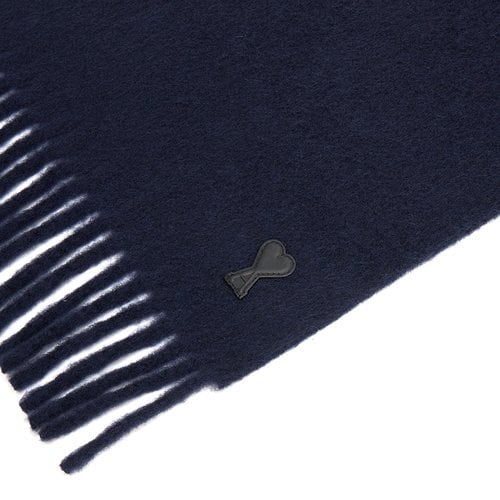 rep product image10