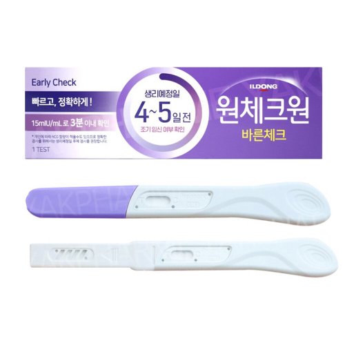상품이미지2