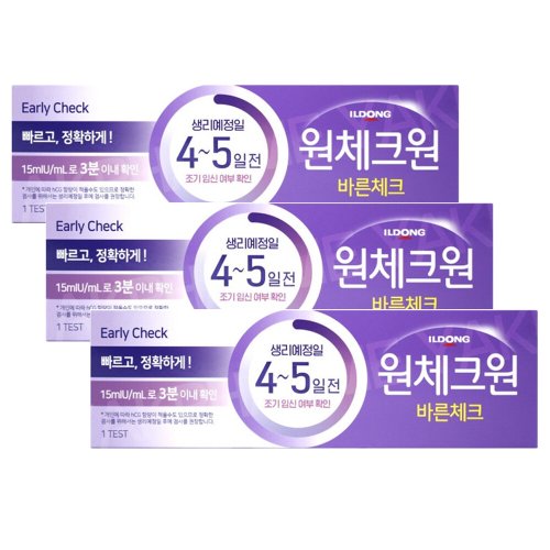 상품이미지3
