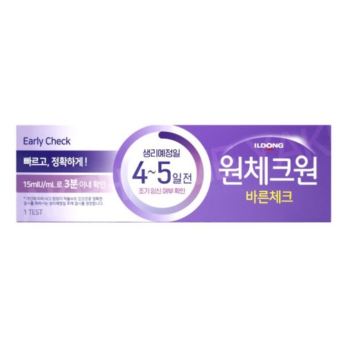 상품이미지4