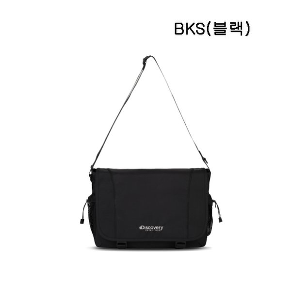 상품이미지2