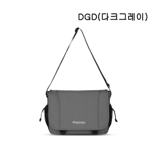 상품이미지3