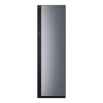 LG 스타일러 SC5GMR61 전국무료