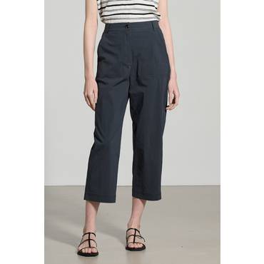 BCBG 올앤선드리 A 제니아PT(A5M3P371)