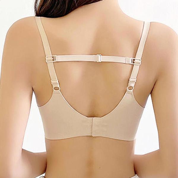 확대된 대표 상품이미지1