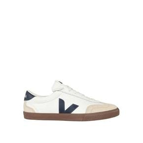 스니커즈 VO2003531B White