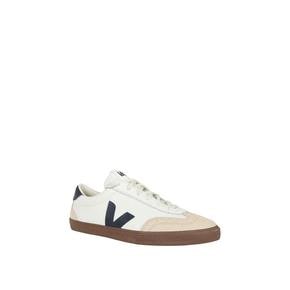 스니커즈 VO2003531B White