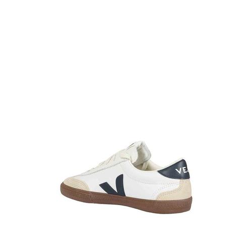베자 스니커즈 VO2003531B White