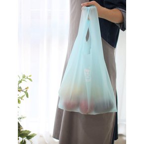 Reusable Bag 5종