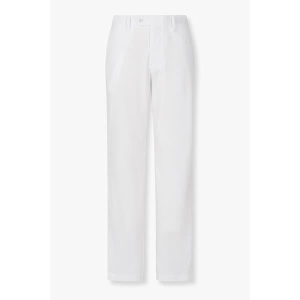 [Men] 플레이어스 팬츠 1516140603000