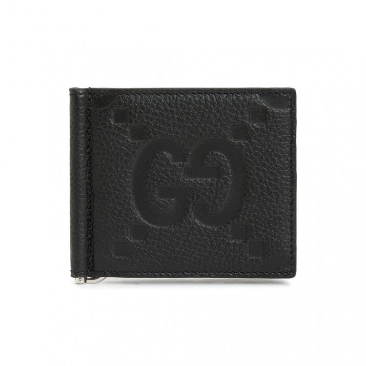 rep product image1