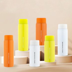 베른 미니 텀블러 150ml 보온머그컵 커피잔 휴대용물병