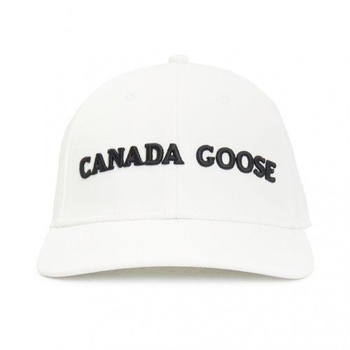 rep product image10