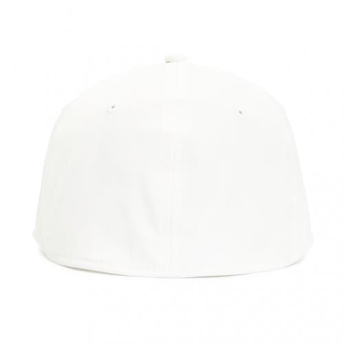 rep product image10