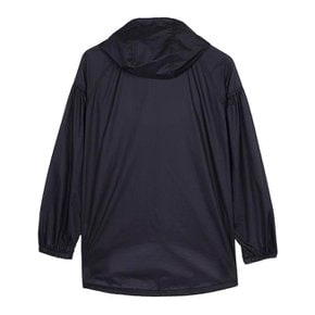 [난가] SS26 여성 쉬어 자켓 N2611 1A013B BLK