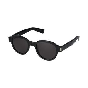 24SS 생로랑 선글라스 SL 546 001 BLACK BLACK BLACK