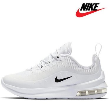 나이키 주니어 운동화  I27  AH5223 100   AIR MAX AXIS  PS  에어맥스 액시스 PS_P373908155