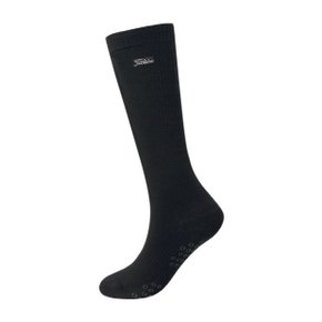 M 타이틀리스트골프양말 CQK TKPWA7975-06 BASIC KNEE SOCKS