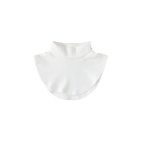BI페이크목폴라 (25A19-867-01)