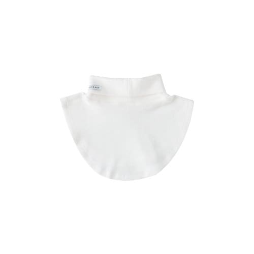 상품 이미지2