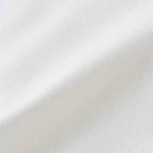 상품 이미지5