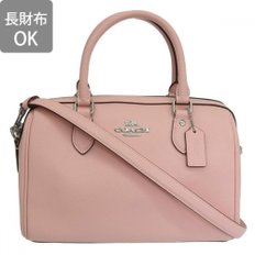 2way CH280 CH282 ROWAN SATCHEL [] [코치] 가방 여성 핸드백 대각선 가죽 숄더백 아울렛 브랜드