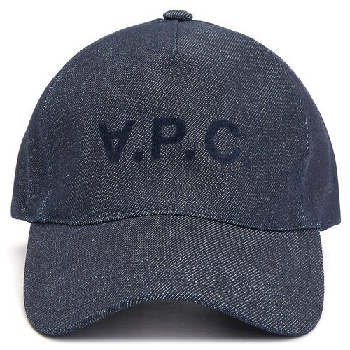 rep product image10