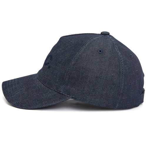 rep product image10