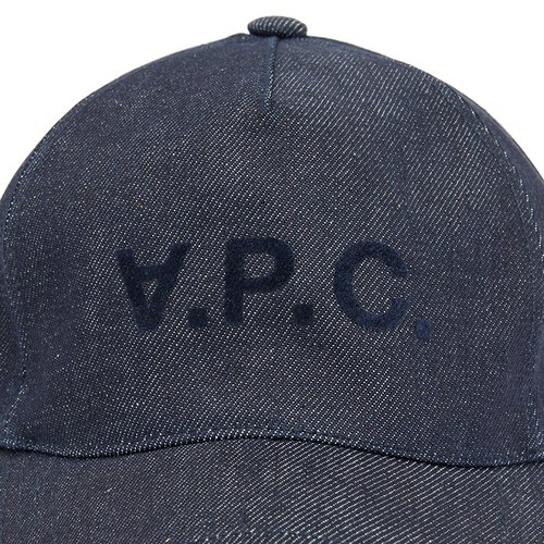 rep product image10