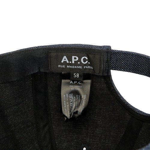 rep product image8