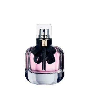 입생로랑 Yves Saint Laurent 입생로랑 몬 파리 오 드 퍼퓸 90ml