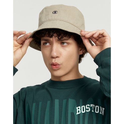 LF Product Image1