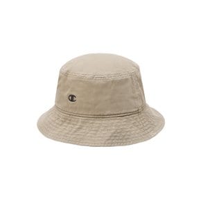 [23SS] [Champion X thisisneverthat] TRACK TEAM Bucket Hat CKHE3EN01I3