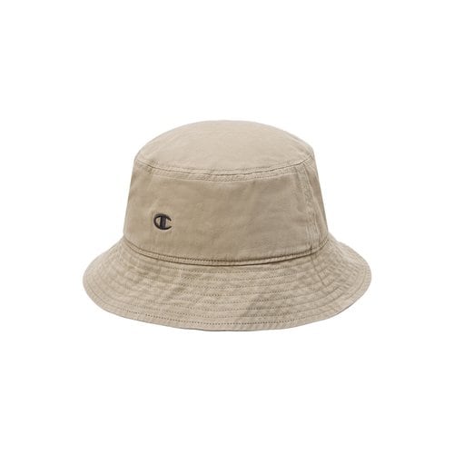 LF Product Image2