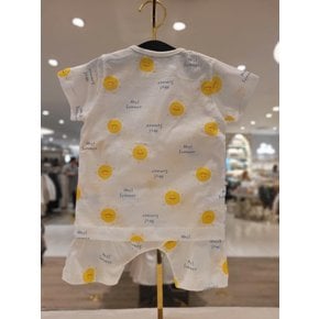 써니반팔내의 (TNNMXS639AA)