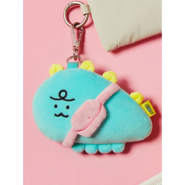 쬬르디 인형 스마트키 케이스_죠르디