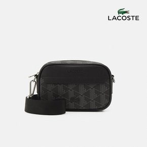 라코스테 가방 블랜드 숄더백 가방 LA254H01L-Q11