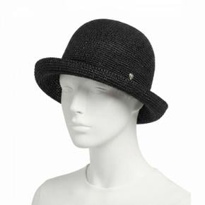 PROVENCE 8 CHARCOAL HAT50332