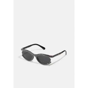 4953571 Swarovski Sunglasses - black