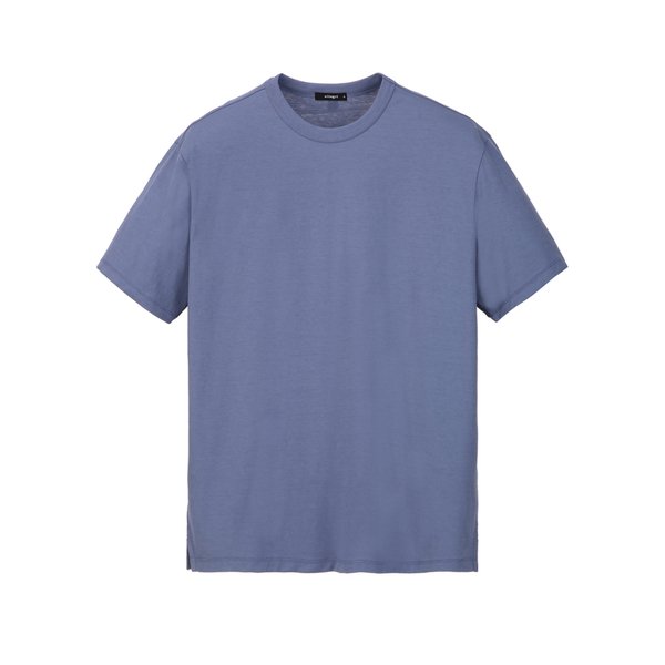 확대된 대표 LF Product Image1