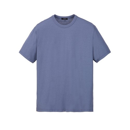 LF Product Image1