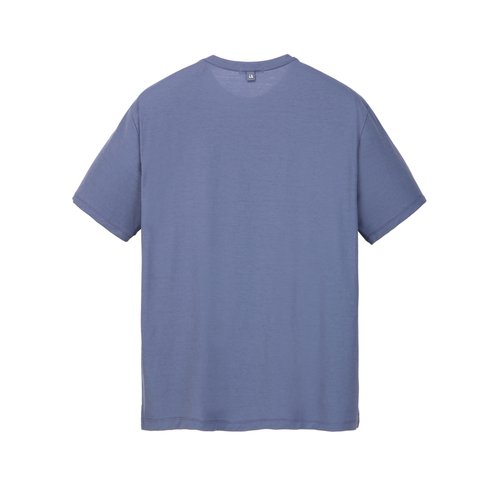 LF Product Image2